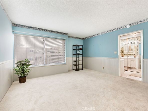 191 Kennebec Avenue 301, Long Beach CA 90803