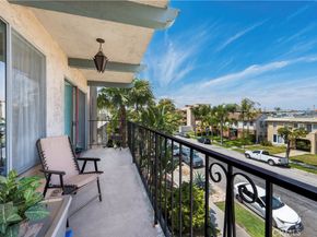 191 Kennebec Avenue 301, Long Beach CA 90803