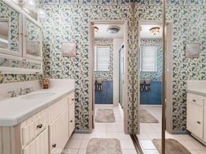 191 Kennebec Avenue 301, Long Beach CA 90803
