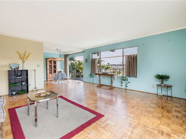 191 Kennebec Avenue 301, Long Beach CA 90803