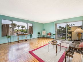 191 Kennebec Avenue 301, Long Beach CA 90803