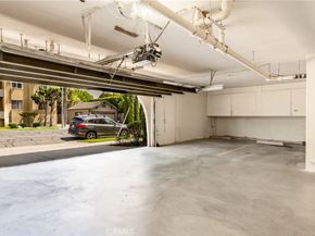 191 Kennebec Avenue 301, Long Beach CA 90803