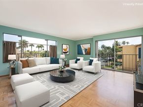 191 Kennebec Avenue 301, Long Beach CA 90803