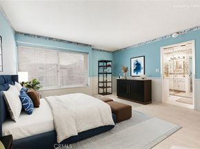 191 Kennebec Avenue 301, Long Beach CA 90803