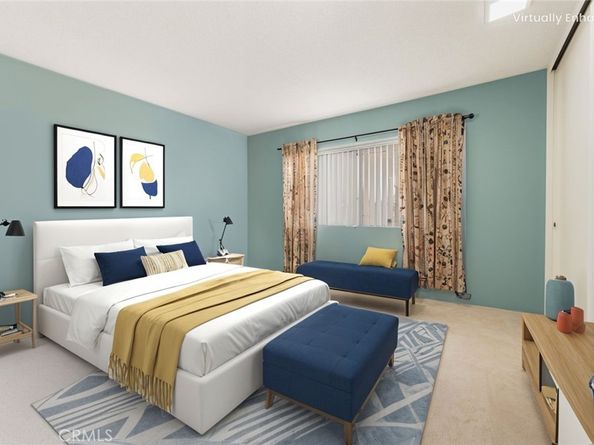 191 Kennebec Avenue 301, Long Beach CA 90803