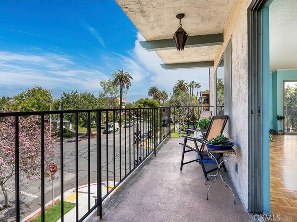 191 Kennebec Avenue 301, Long Beach CA 90803