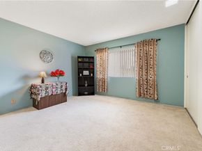 191 Kennebec Avenue 301, Long Beach CA 90803