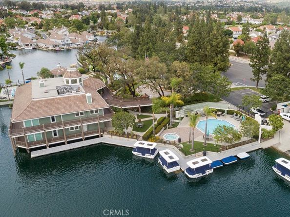 5540 Via Sara, Yorba Linda CA 92887