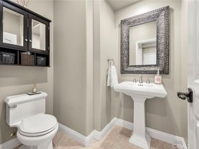 5540 Via Sara, Yorba Linda CA 92887