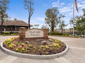 5540 Via Sara, Yorba Linda CA 92887