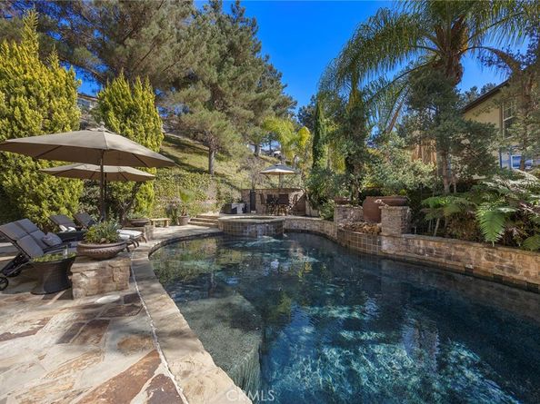 5540 Via Sara, Yorba Linda CA 92887