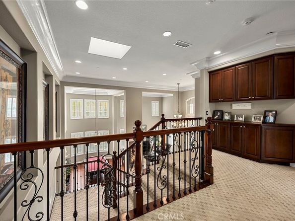 5540 Via Sara, Yorba Linda CA 92887