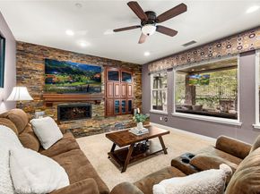 5540 Via Sara, Yorba Linda CA 92887