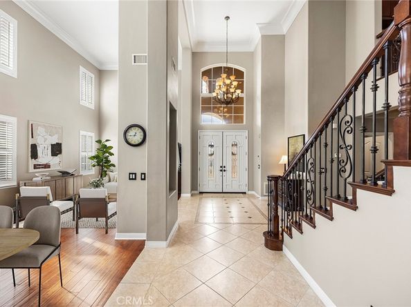 5540 Via Sara, Yorba Linda CA 92887