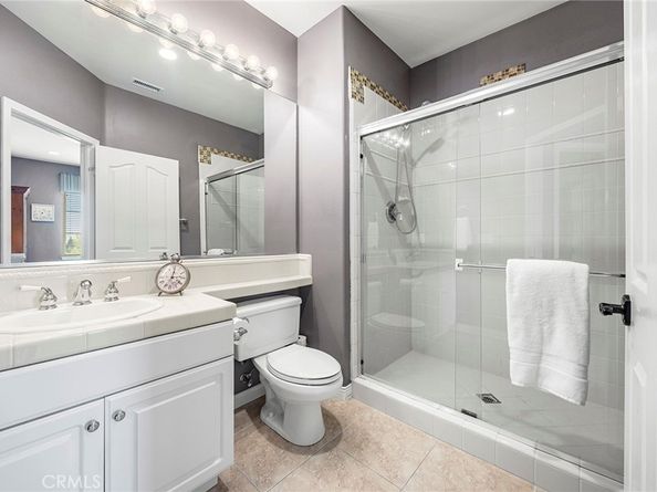 5540 Via Sara, Yorba Linda CA 92887