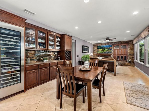 5540 Via Sara, Yorba Linda CA 92887