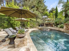5540 Via Sara, Yorba Linda CA 92887