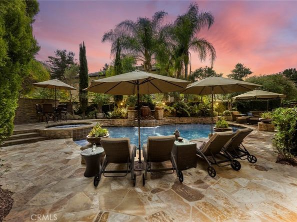 5540 Via Sara, Yorba Linda CA 92887