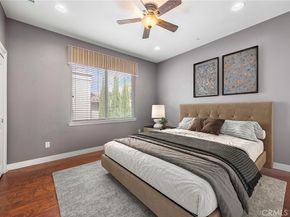 5540 Via Sara, Yorba Linda CA 92887
