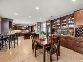 5540 Via Sara, Yorba Linda CA 92887