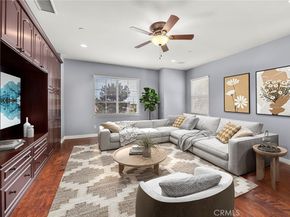 5540 Via Sara, Yorba Linda CA 92887