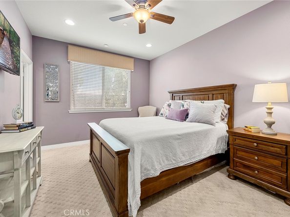 5540 Via Sara, Yorba Linda CA 92887