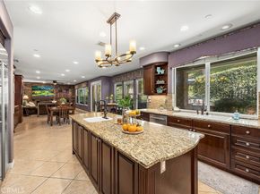 5540 Via Sara, Yorba Linda CA 92887