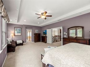 5540 Via Sara, Yorba Linda CA 92887