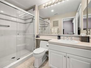 5540 Via Sara, Yorba Linda CA 92887