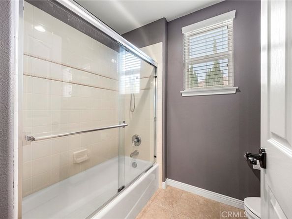 5540 Via Sara, Yorba Linda CA 92887