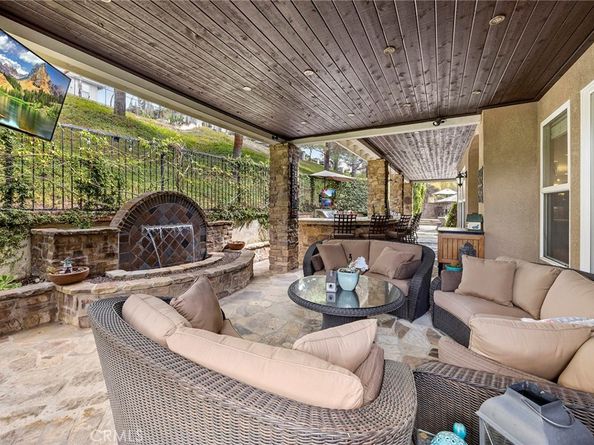 5540 Via Sara, Yorba Linda CA 92887