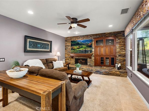 5540 Via Sara, Yorba Linda CA 92887