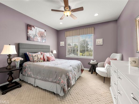 5540 Via Sara, Yorba Linda CA 92887