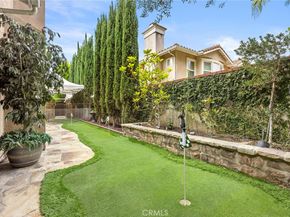 5540 Via Sara, Yorba Linda CA 92887