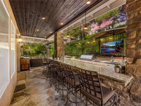 5540 Via Sara, Yorba Linda CA 92887