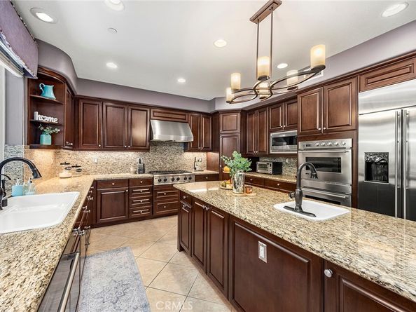 5540 Via Sara, Yorba Linda CA 92887