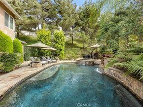 5540 Via Sara, Yorba Linda CA 92887