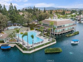 5540 Via Sara, Yorba Linda CA 92887