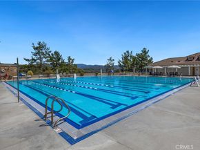 5540 Via Sara, Yorba Linda CA 92887