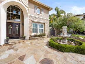 5540 Via Sara, Yorba Linda CA 92887