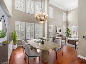 5540 Via Sara, Yorba Linda CA 92887