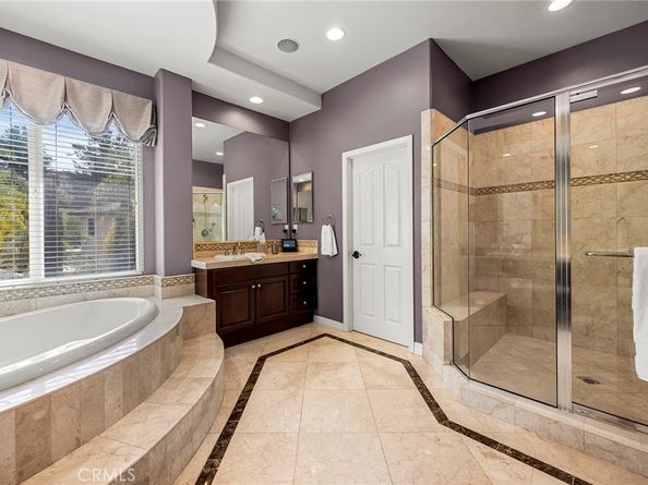 5540 Via Sara, Yorba Linda CA 92887