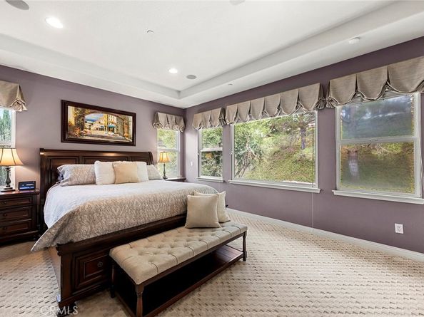 5540 Via Sara, Yorba Linda CA 92887