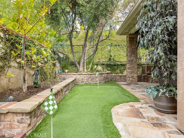 5540 Via Sara, Yorba Linda CA 92887