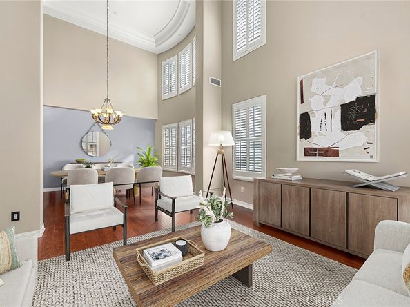 5540 Via Sara, Yorba Linda CA 92887