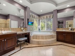 5540 Via Sara, Yorba Linda CA 92887