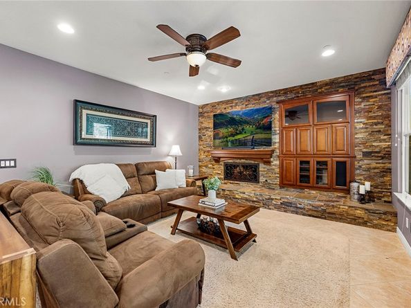 5540 Via Sara, Yorba Linda CA 92887