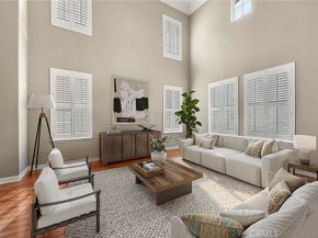 5540 Via Sara, Yorba Linda CA 92887