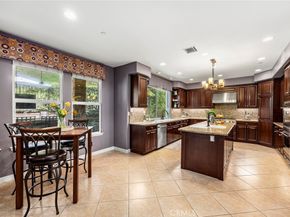 5540 Via Sara, Yorba Linda CA 92887