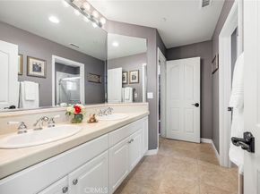 5540 Via Sara, Yorba Linda CA 92887